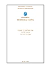 Book's cover